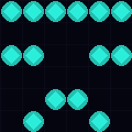 178.92.95.98