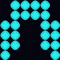 178.92.96.100