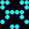 178.92.96.102
