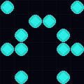 178.92.96.11