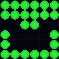 178.92.96.114