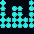 178.92.96.124