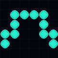 178.92.96.126