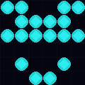 178.92.96.127