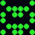178.92.96.146