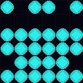 178.92.96.148