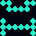 178.92.96.149