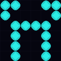 178.92.96.15