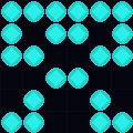 178.92.96.153