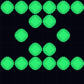 178.92.96.159