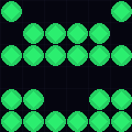 178.92.96.168
