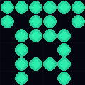 178.92.96.170