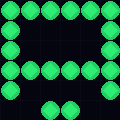 178.92.96.198