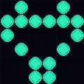 178.92.96.201