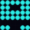 178.92.96.208