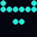 178.92.96.211