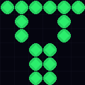 178.92.96.218