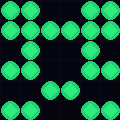 178.92.96.220