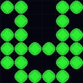 178.92.96.225