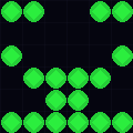 178.92.96.226