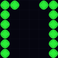 178.92.96.236