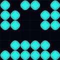 178.92.96.237