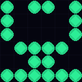 178.92.96.238