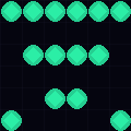 178.92.96.240