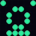 178.92.96.244