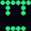 178.92.96.251