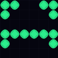 178.92.96.255