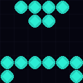 178.92.96.26