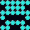 178.92.96.30