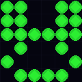 178.92.96.33