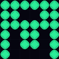 178.92.96.35