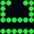 178.92.96.38