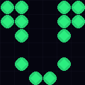 178.92.96.49