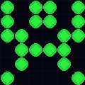 178.92.96.50
