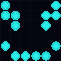 178.92.96.56