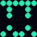 178.92.96.58