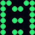 178.92.96.59