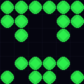 178.92.96.6