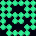 178.92.96.60