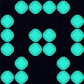 178.92.96.65