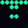 178.92.96.70