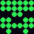 178.92.96.74