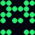 178.92.96.81