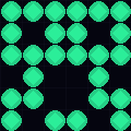 178.92.96.82