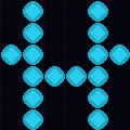 178.92.97.10