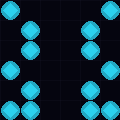 178.92.97.101
